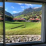 Brand New, 5min To Paradise ! Apartament *