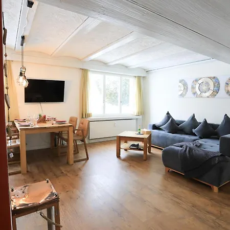 Brand New, 5min To Paradise ! Apartman Grindelwald