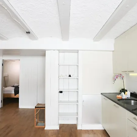 Brand New, 5min To Paradise ! Apartamento *