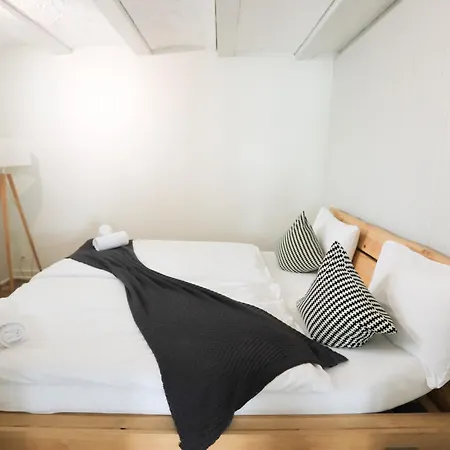 Apartamento Brand New, 5min To Paradise !