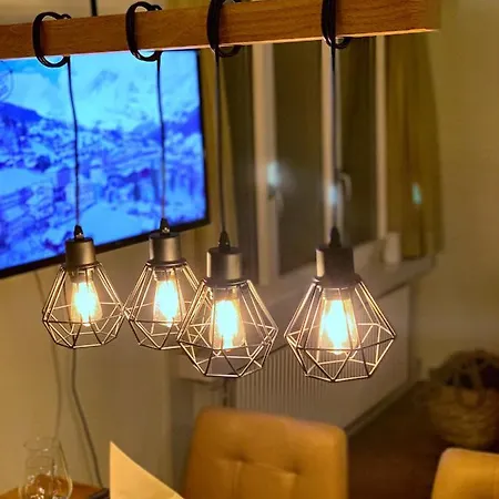 Apartment Brand New, 5min To Paradise ! *