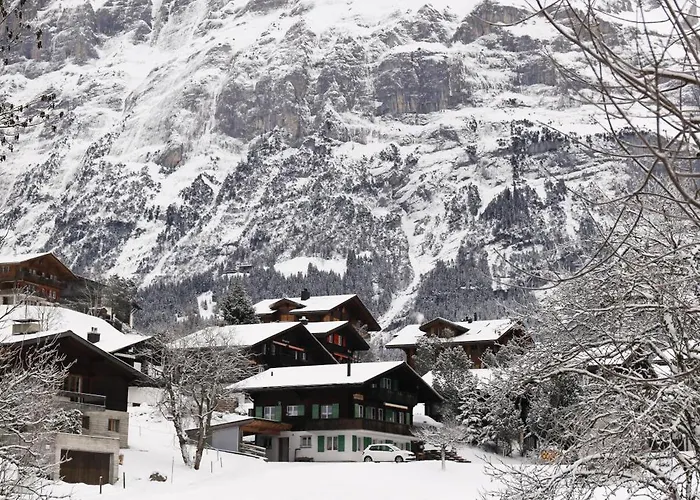 Brand New, 5min To Paradise ! Apartman