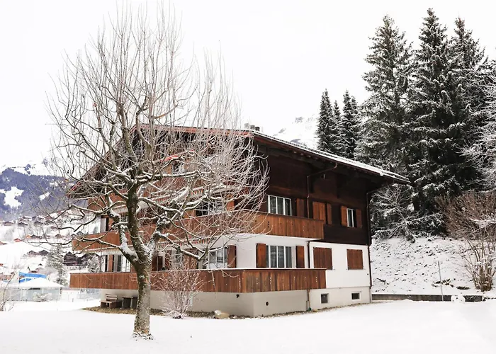 Brand New, 5min To Paradise ! Apartman