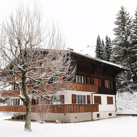 Brand New, 5min To Paradise ! Lägenhet