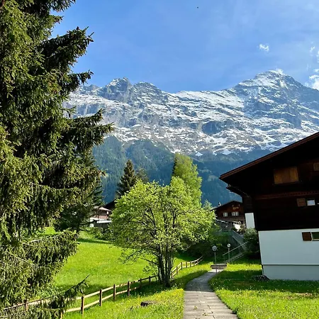 Brand New, 5min To Paradise ! Lägenhet *