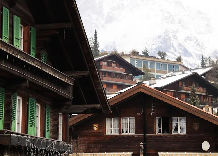 Lägenhet Brand New, 5min To Paradise ! *