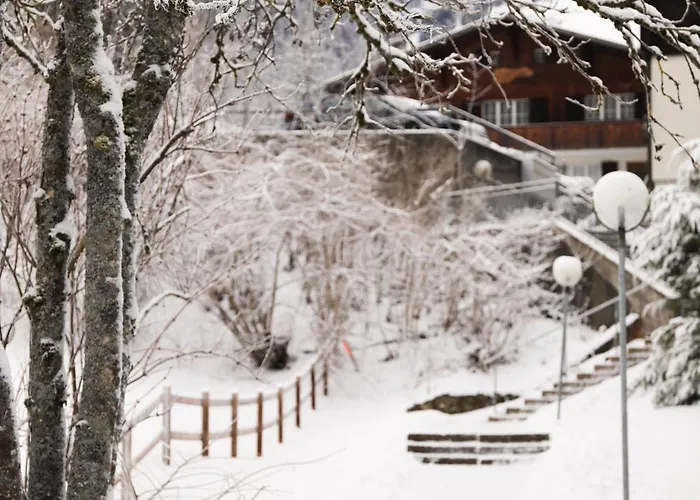 Brand New, 5min To Paradise ! Lägenhet