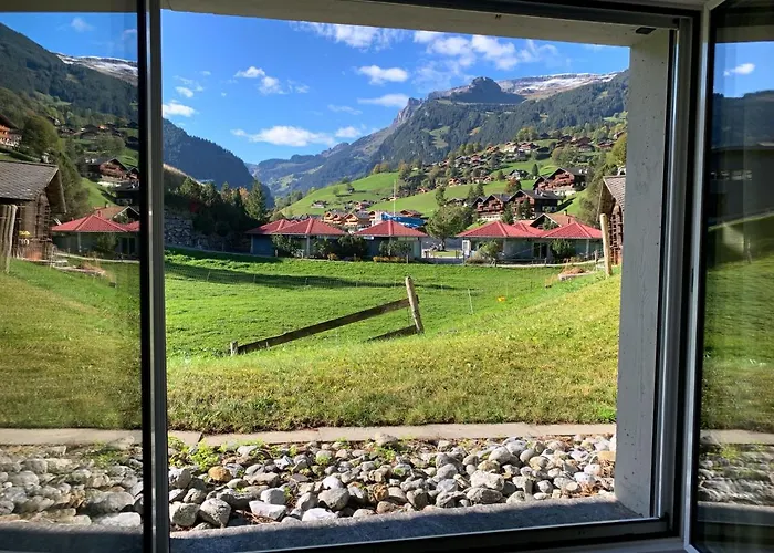 Brand New, 5min To Paradise ! Lägenhet *