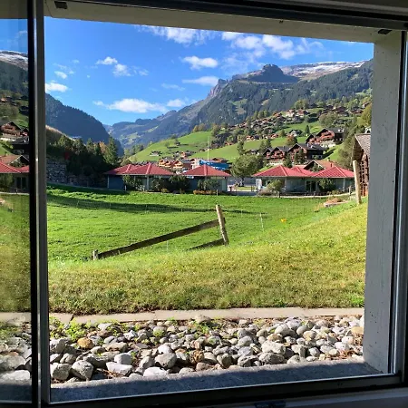 Brand New, 5min To Paradise ! Appartement *
